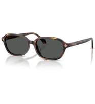 Versace VE4514D 553773 53 Kadın Güneş Gözlüğü