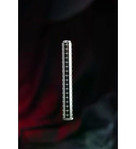 Caka Lighter Yaldız Desen Benzinli Çakmak - CKL-017