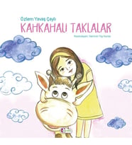 Kahkahalı Taklalar