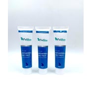 3 Kutu Kediler İçin Tüy Yumağı Önleyici Macun 100 gr