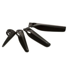 BD ANGLE6 1.5 INC U-PROFIL