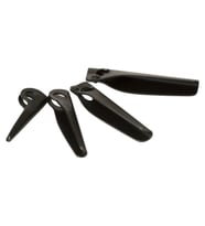 BD ANGLE6 1.5 INC U-PROFIL