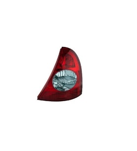 RENAULT CLIO ARKA STOP HB (YERLİ) SAĞ 01-05 REN10CL019Y 8200071414