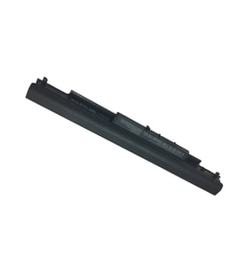 Hp N2L85AA HSTNN-LB6U HSTNN-LB6V HS03 HS04 Batarya Laptop Pil