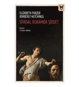 Siyasal Kuramda Şiddet