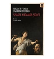 Siyasal Kuramda Şiddet