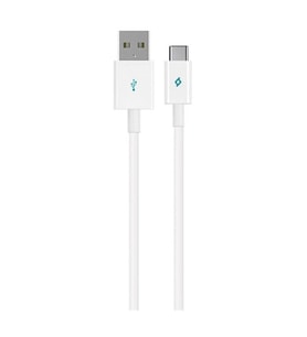 Type-c Usb 2.0 5a Süper Hızlı Şarj Kablosu