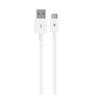 Type-c Usb 2.0 5a Süper Hızlı Şarj Kablosu