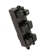 NİSSAN ALMERA 1.8 CAM AÇMA DÜĞMESİ ÖN DÖRTLÜ 16+3 PİN
