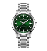 Jacques Philippe JPAGS10313X6 Erkek Kol Saati