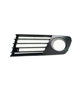 Seat Cordoba 2002 - 2009 Sis Fari Çerçevesi Izgarasi Sol