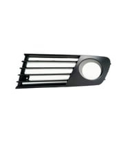 Seat Cordoba 2002 - 2009 Sis Fari Çerçevesi Izgarasi Sol