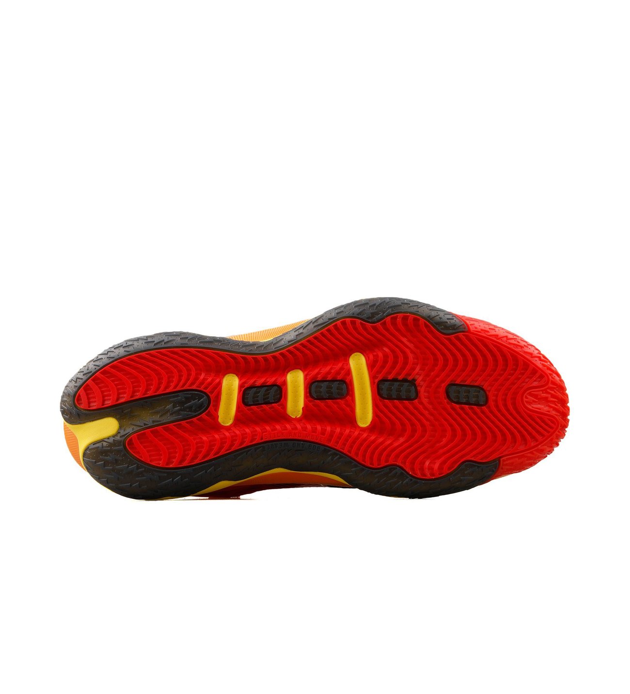 adidas-dame-8-mr.-incredible-