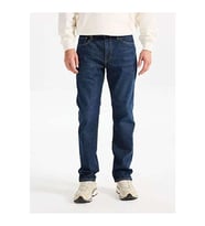 502™ Taper Erkek Jean Pantolon - Breaking News