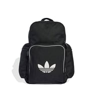 Adidas Adicolor Bp Sırt Çantası-En: 30 cm, Boy: 42 cm, Derinlik: 17 cm JX0240 Siyah