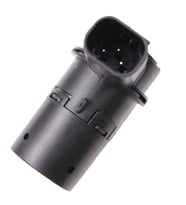 RENAULT SCENIC MK2 2003 - 2009 PARK SENSÖRÜ 7701062074 /