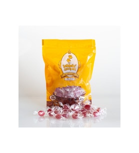 Çiçek Şekeri - 750 Gr