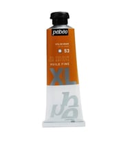 Pebeo XL Yağlı Boya 37 ml Stil de Grain 53