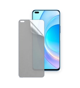 SChitec HONOR 50 Lite Uyumlu Ön Yüzey Mat Hidrojel Ekran Koruyucu