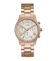 Guess GUW1069L3 Kadın Kol Saati