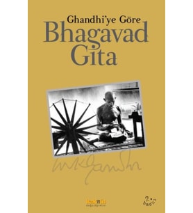 Bhagavad Gita