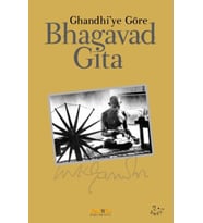 Bhagavad Gita
