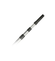 DEKOR 1296 4 MT ALÜMİNYUM SIRIK