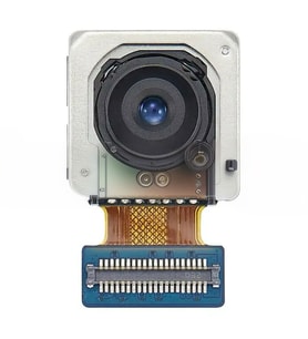 SAMSUNG A24- A245 ARKA KAMERA