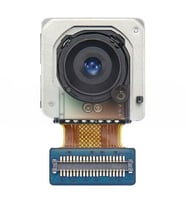 SAMSUNG A24- A245 ARKA KAMERA