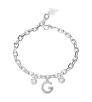 Guess JGUJUBB05445JWRHS Kadın Bileklik