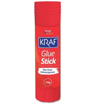 Stick Yapıştırıcı 10 Gr.