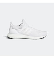 adidas HQ4202 ULTRABOOST 1.0 Erkek Yürüyüş Koşu Ayakkabısı