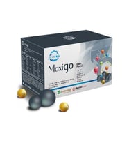 Acvison Maxigo Saşe 30 luk