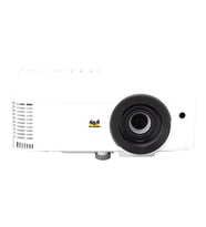 VIEWSONIC PX700HDH DLP FHD 1920X1080 3700AL 2XHDMI RA232 1XUSB-A 3D 12000:1 HOPARLÖR PROJEKSİYON