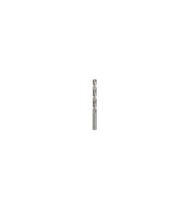 Bosch - Metal Matkap Ucu Hss-G, Dın 338 - 11 X 94 X 142 Mm