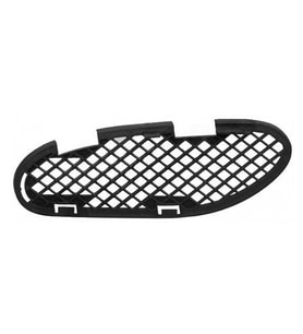 MERCEDES UYUMLU TAMPON IZGARASI ÖN SAĞ W202 1997-1999 2028851223 