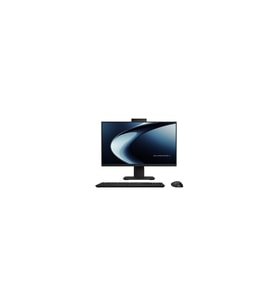 Asus Expertcenter P440VAT-DI58512B0D-30H01 i5-13420H 16 GB 512 GB SSD 23.8 Dos AIO Masaüstü Bilgisayar