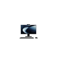Asus Expertcenter P440VAT-DI58512B0D-30H01 i5-13420H 16 GB 512 GB SSD 23.8 Dos AIO Masaüstü Bilgisayar