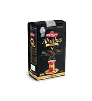 Altınbaş Çay 500 Gr. 1 Adet