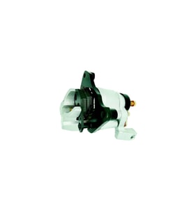 ATV LX200 ARKA FREN KALİPERİ ORJ