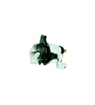 ATV LX200 ARKA FREN KALİPERİ ORJ