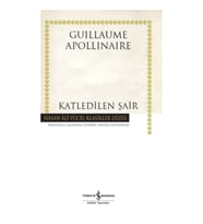 Katledilen Şair - Hasan Ali Yücel Klasikleri