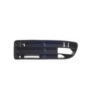 VOLKSWAGEN BORA ÖN TAMPON PANJURU SOL 1998-2002 1J5853665BB41