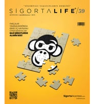 Sigorta Life Dergi Sayı 59
