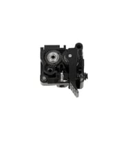 Creality K2/K2 Pro/K2 Plus Extruder Ön Kapak