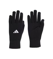 adidas Tiro L Gloves Eldiven HS9760 Siyah