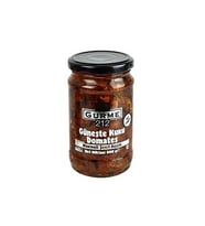 Gurme212 Yağda Kuru Domates 300 gr