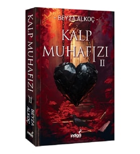 Kalp Muhafızı -2