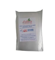 Jelatin Torba Poşet 9X17 Cm Şeffaf Kalın Mikron 1000 Gr 1 Paket