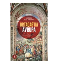 Ortaçağ'da Avrupa